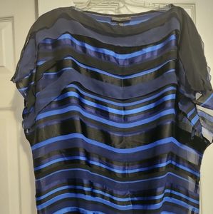 Extremely Beautiful Top